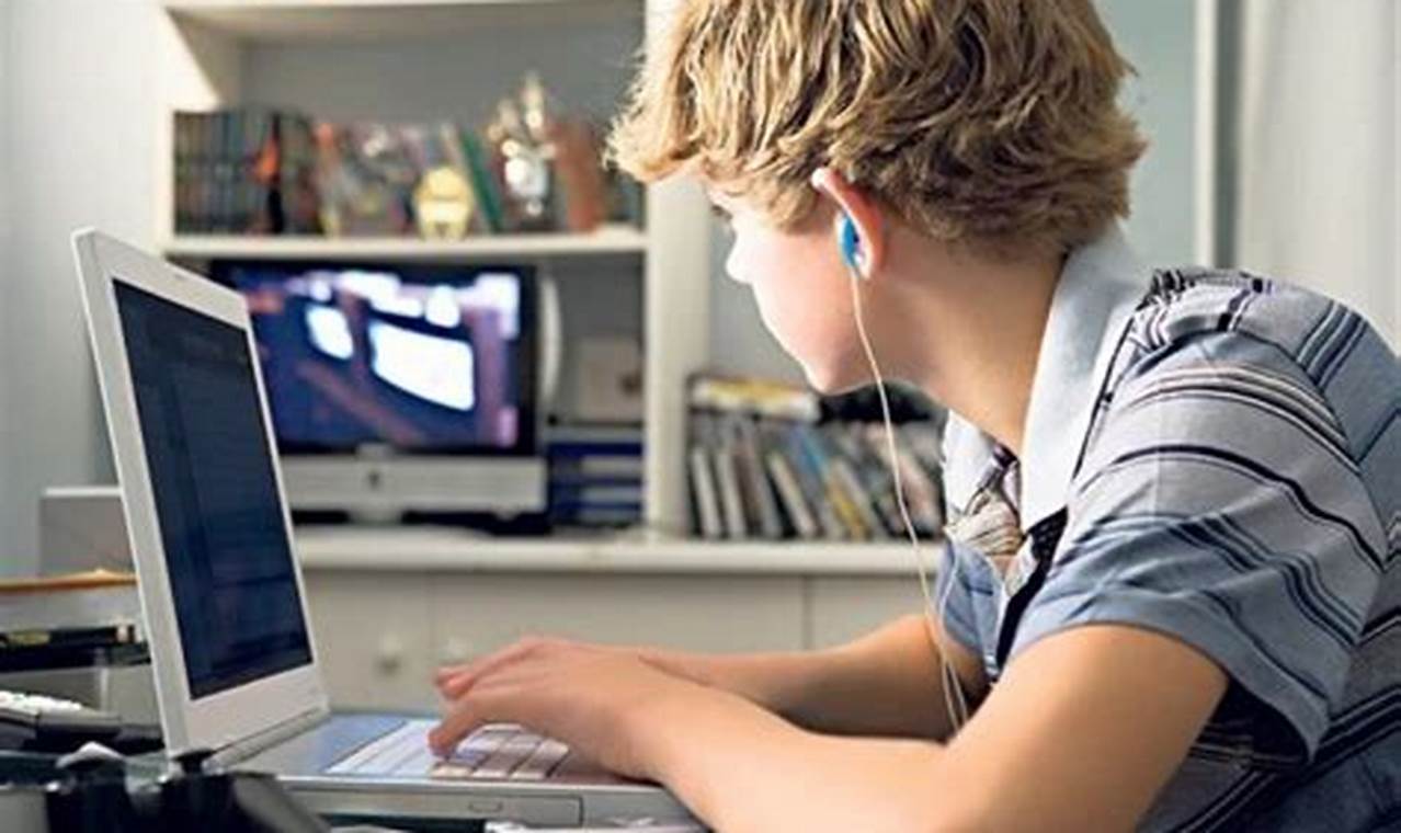 cara mengatasi kecanduan nonton film dewasa